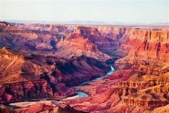 Colorado River.jpg