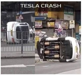 telsa.JPG