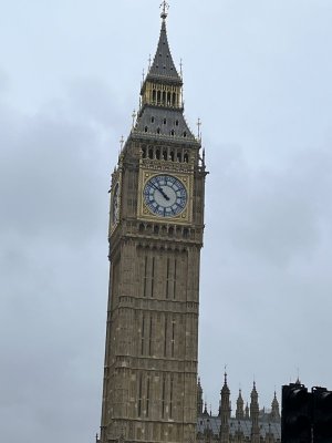 984E751D-225B-484C-AF50-75C2E0F0BC41.jpeg