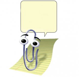 Clippy[blank].jpg