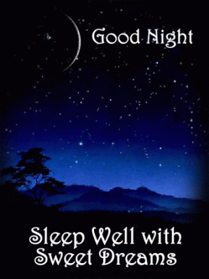 good-night-sweet-dreams.gif