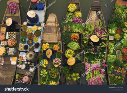 stock-photo-aerial-view-of-a-floating-market-on-a-canal-in-bangkok-local-boats-laden-with-fres...jpg