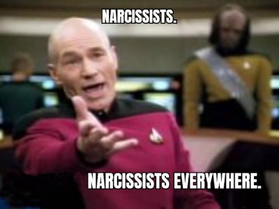 narcissist meme.jpg