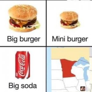 IMG_4688.jpeg