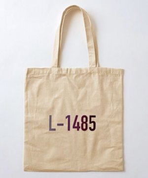 Number 1485 @.jpg