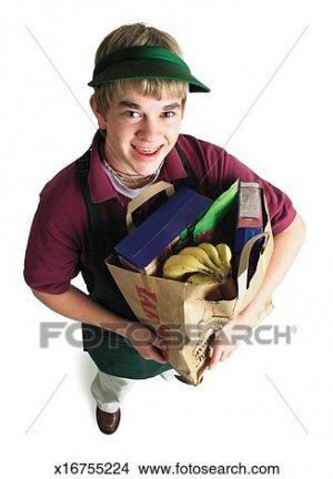 a-teenage-caucasian-male-grocery-store-picture__x16755224.jpg