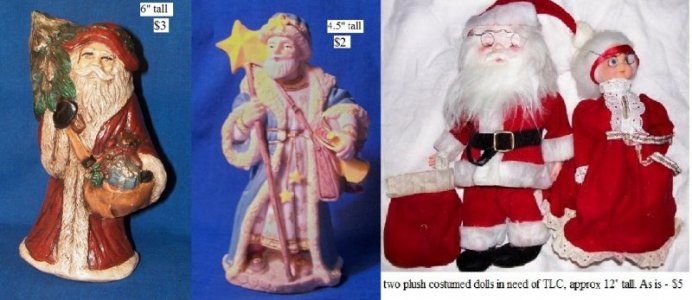 santas1.jpg santas1.jpg