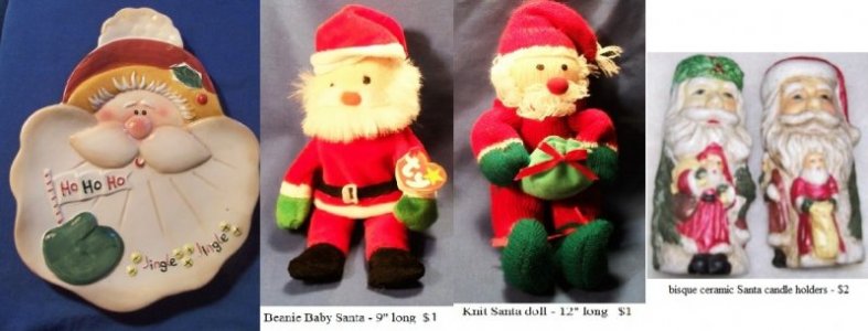 santas2.jpg santas2.jpg