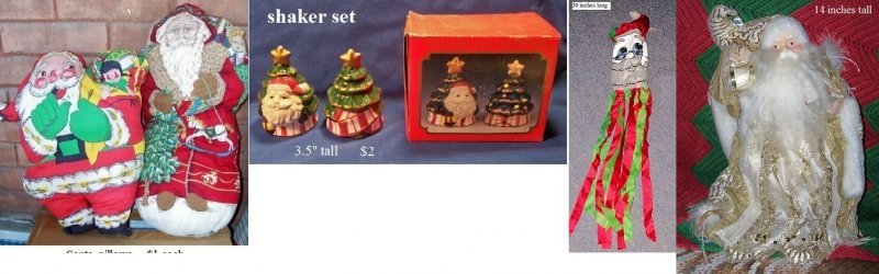 santas3.jpg santas3.jpg