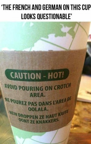 coffee.jpg