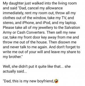 FB_IMG_1695582842812.jpg