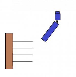 dock.jpg