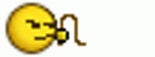 IMG_2466.gif
