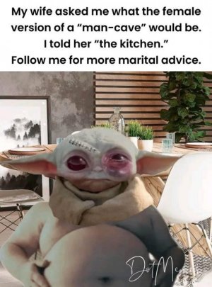IMG_4619.jpeg