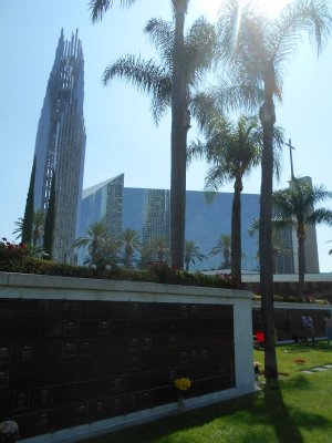 DSCN0052.JPG