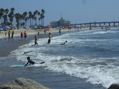 DSCN0093.JPG
