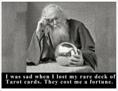 old m.JPG