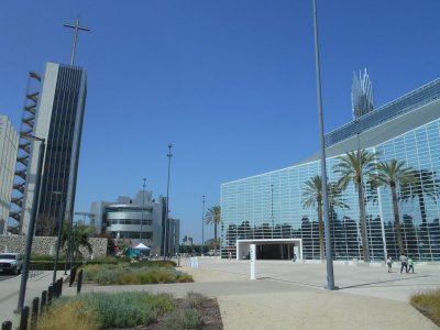 DSCN0060.JPG