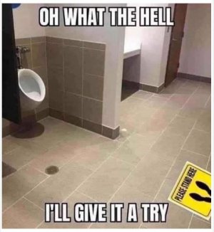 pee.JPG