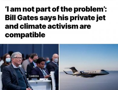 gates meme.jpg