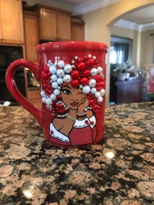 il_1588xN.3779812896_qjdz[1].jpg