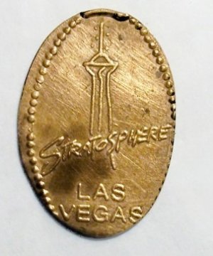 Stratosphere1.jpg