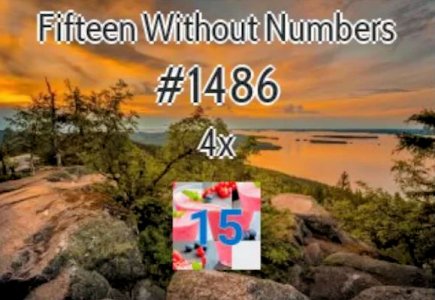 Number 1486 @.jpg