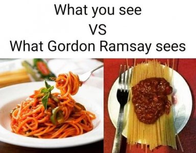 9f4f5e9df856aa935f12b0074b72ddcd.jpg