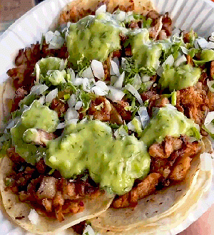 street-tacos-tacos.gif