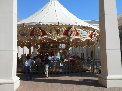 DSCN0098.JPG