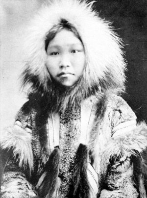 092523native.jpg