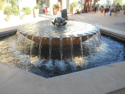 DSCN0137.JPG