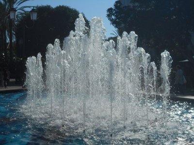 DSCN0124.JPG