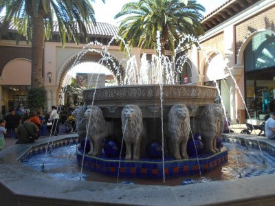 DSCN0114.JPG