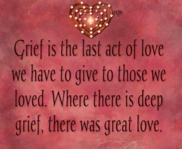 grief.jpg