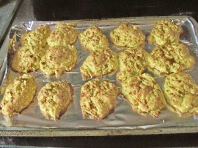 biscuits 9-25-23.jpg