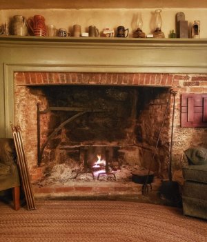 wingate-house-91-woodland-road-madison-2.jpg