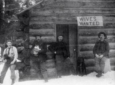 montana1901.jpg