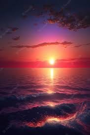 sunsunset.jpg