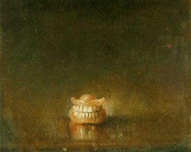 the-dentures-1983.jpg
