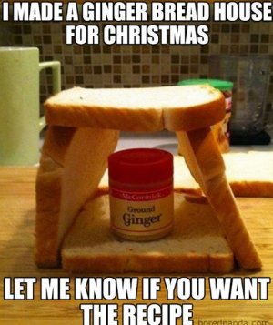 gingerbreadhouse.jpg