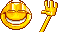 wave.gif