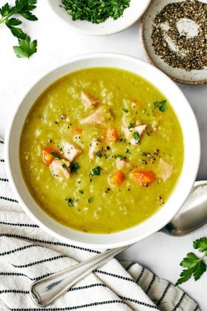 Split-Pea-Soup-7[1].jpg