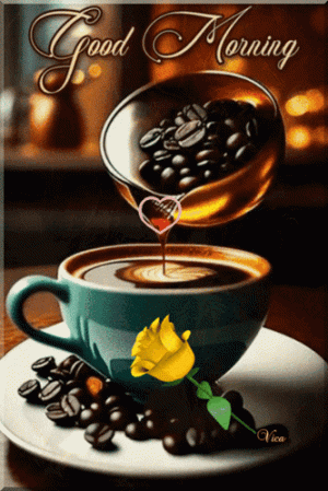 Good Morning GIF – Good morning – GIF-ek felfedezése és megosztása.gif