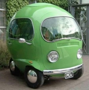 sphere car.jpg