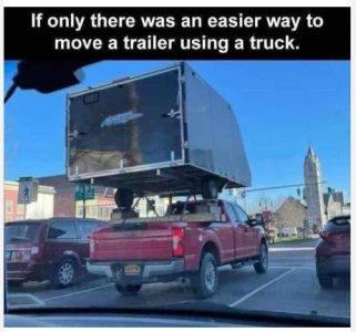truck.JPG
