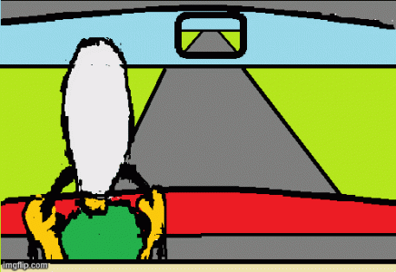 092623.gif