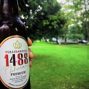 Number  1488 @.jpg