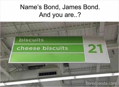 signs7.jpg