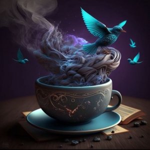 7d44641ac27a869c5bcbda2a2db1e236.jpg